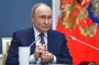 У Москві хочуть перевірити НАТО — глава німецької розвідки попереджає про плани Кремля