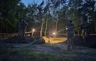 У Польщі відреагували на фейк щодо ексгумації в Україні