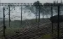 Впервые с 2020 года: Россия восстановит прямое железнодорожное сообщение с КНДР