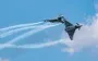 Винищувачі НАТО перехопили два літаки-розвідники РФ над Балтикою