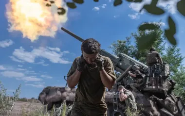 Росіяни 30 разів атакували під Покровськом: Генштаб розповів про ситуацію на фронті