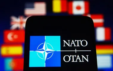 Украина - только начало? Разведка Германии раскрыла тревожные сигналы от Москвы
