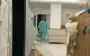 Удар по родильному дому в Одессе: что известно