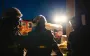Київ масовано атакують дрони та ракети: що відомо про наслідки обстрілу