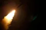 ВСУ резко увеличили количество ударов по штабам РФ: эксперт Defense Express назвал причины