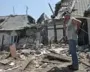Ukraine war briefing: Russia launches attacks on Kyiv and Odesa a day after massive drone bombardment
