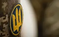 В Сухопутных войсках прокомментировали скандал с ТЦК в Черновцах