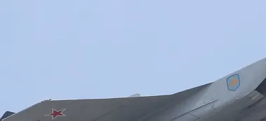Ukraine-Russia war latest: Kyiv ‘damages more fighter jets in nighttime raid’ after success of Operation Spiderweb