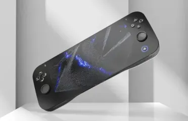 Sony готує новий режим для PS5 – натяк на портативну консоль став явним