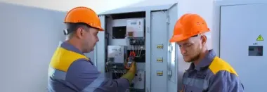 За свет можно платить половину: что нужно делать