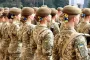 Неправильная потеря Екатерины: почему так особенно больно, когда гибнут молодые женщины