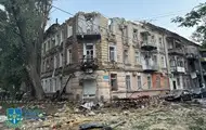 В Одесі зросла кількість загиблих до двох осіб