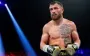 Ломаченко офіційно втратив титул IBF