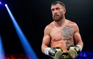 Ломаченко офіційно втратив титул IBF