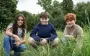 HBO розкрив новий акторський склад серіалу про Гаррі Поттера