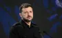 Зеленський: сьогодні був один з найбільших ударів по Києву