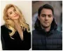 Міша Романова шокувала справжньою причиною розриву з експомічником Зеленського
