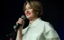 Дети, собачки и разговоры: Елена Кравец рассказала, как пережила ночной ужас