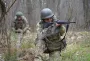 Росія заявляє про "денацифікацію" Дніпропетровщини: подробиці від ISW