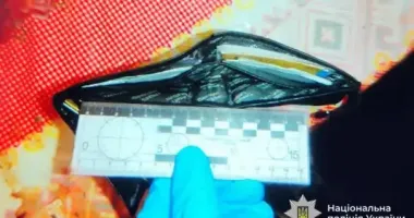 На Тернопільщині затримали чоловіка, який запросив у гості знайомого і обікрав