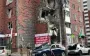 РФ має зіткнутися з руйнівними санкціями - Сибіга