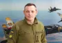 Ігнат розкрив, які ракети та дрони Росія застосувала під час масованої атаки