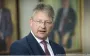 Moscow expects Kyiv to surrender, - German intelligence chief Kahl