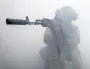 The General Staff of the AFU reports on new successes of Ukrainian soldiers — infographics