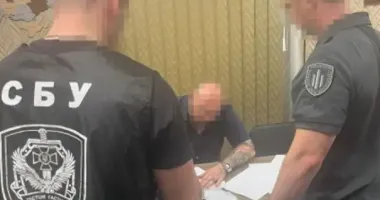 На Дніпропетровщині переплатили майже 10 млн грн під час закупівлі ліжок для військових