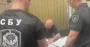 В Днепропетровской области переплатили почти 10 млн грн при закупке коек для военных