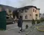 Zelenskyy calls for ‘concrete actions’ as Russian strikes hit seven of Kyiv’s 10 districts