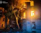Russian strikes ‘drown out’ world’s efforts for peace in Ukraine, says Volodymyr Zelenskyy – Europe live