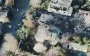 DIU soldiers of "Chimera" unit repelled offensive in Kupiansk direction: over 30 ocupiers were destroyed, two were captured. VIDEO