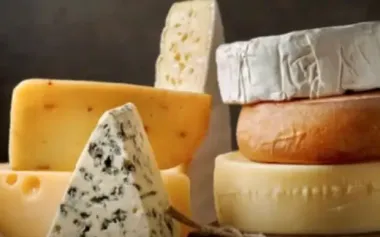 Сыр или сырный продукт: на что обращать внимание при покупке