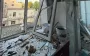 Станция переливания крови оказалась под ударом в Одессе: как она выглядит