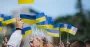 Більшість українців категорично проти будь-яких територіальних поступок, - опитування