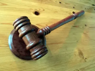 Рятувальник у перші дні війни відмовився від служби у ДСНС: його судили та покарали