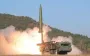 Russia has dramatically improved KN-23 ballistic missiles, now striking with deadly accuracy, - Budanov
