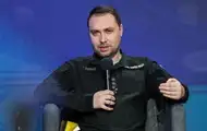 Буданов розповів про військову співпрацю РФ і КНДР
