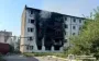 Внаслідок обстрілів Донеччини загинули троє осіб