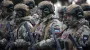 Украина — лишь шаг: РФ хочет отправить "зеленых человечков" в страну НАТО, — немецкая разведка