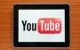 YouTube послабив політику модерації - NYT