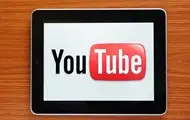 YouTube послабив політику модерації - NYT