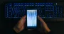 Любой номер телефона, привязанный к Google, могут украсть: что грозит владельцам