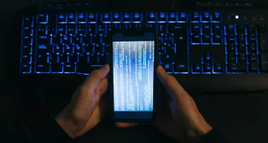 Любой номер телефона, привязанный к Google, могут украсть: что грозит владельцам
