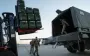 Україна домовляється про купівлю зброї у США - МЗС