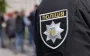 "Резала ножом и утопила". Убийство ребенка в Калуше