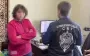 Закликала до створення "буферних зон": у Харкові затримали агентку ФСБ