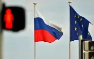 Єврокомісія презентує 18 пакет санкцій - ЗМІ