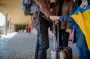 Тимчасовий захист у ЄС: що чекає мільйони українських біженців після 2027 року